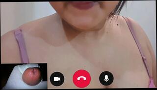 Video 1653406363: amateur cuckold sex, cuckold cum, moms cuckold, cuckold big ass, cuckold big tits, curvy stepmom, naughty stepmom, beautiful stepmom, wild cuckold, teach cuckold, cheating cuckold, cuckold fantasy, big ass ukrainian