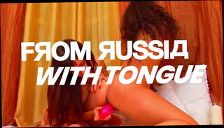 Video 1626596995: tiny tits lesbian, fetish lesbian licks, fetish lesbian toys, fetish lesbian girls, fetish lesbian sex, fetish lesbian ass, lesbians kissing licking pussy, lesbian licking wet pussy, lesbian licking small titted, lesbian tongue kissing, tiny women