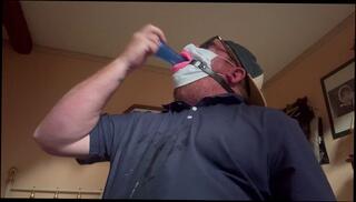 Video 1656282563: solo sex fucking machine, fucking machine deep throat, hard fuck sex machine, gay fuck machine, amateur fucking machine, solo male gay sex