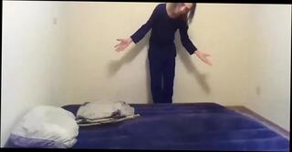 Video 1665389721: sissy solo, solo shemale amateur, amateur solo porn, taste's solo, solo european