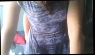Video 1653466771: straight virgin ass, cute virgin ass, horny virgin, old virgin ass, virgin couple, homemade virgin, 18 year old virgin, indian virgin, virgin hd, horny indian housewife, horny romantic couple, horny girl friend