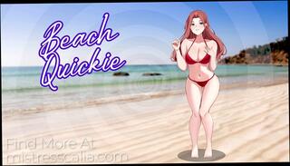 Video 1656072683: femdom fetish mistress, bikini femdom, bikini solo, amateur bikini, amateur solo female