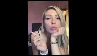 Video 1598831863: fetish solo, sexy blonde teen solo, amateur solo sexy, sexy smoking fetish, sexy solo female, fetish smoker, fetish italian, solo college, sexy girl smoking, sexy school girl, sexy cigarette smoking