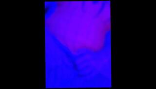 Video 1625138363: milf cougar amateur, milf cougar mom, big tits milf cougar, milf mom pov, sexy cougar fucked, moaning orgasm pov, amateur pov dick, pov shaking orgasm, cosplay cougar, bear pov, leggings pov, sexy dress fuck, giant sexy