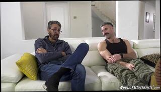 Video 1658405951: charles dera, hairy threesome, threesome deep throat fuck, hairy girl fucked, hairy big cock fuck, sex threesome fuck, perfect threesome fuck, african threesome fuck, hairy legs girl, love threesome fuck, threesome sex games, hairy big black cock, hairy straight, long legs hairy, hairy cheating, open hairy, threesome story, sweet hairy, hottest hairy, hd hairy, fucking copulating, cheating boy friend, pants fuck, fucking afro, coitus