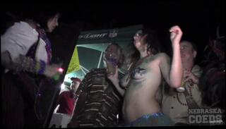 Video 985889904: hot girl strips naked, girl hot strip dance, small tits amateur, naked street, very hot naked, fantasy strip, amateur public outdoor, tits party