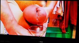 Video 1620468231: underwear fetish gay, bdsm fetish cock, fetish solo masturbation, pump bdsm, solo boy masturbating cum, monster cock solo cum, wanking big cock solo, huge cock solo cum, amateur solo wanking, solo wank cumshot, solo hunk masturbating, horny solo boy, selfsuck big cock, pumping cum load, massive cock solo, solo guy wanks, man solo wank, bear solo cum, daddy bear solo, sport underwear, pumped meat, cock cuming, silicone cock, gay belgian, fat cock