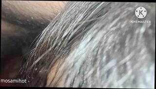 Video 1665603711: finger fucking horny milf, amateur milf fucked doggy, fingering doggy style fuck, milf wife doggy style, milf fucked rough doggy, milf fucked hard doggy, mature milf fucked doggy, hot milf fucked doggy, milf hardcore doggy style, milf doggy style sex, milf blowjob doggy style, blonde milf fucked doggy, milf beauty fingering, husband fucks wife doggy, amateur couple fucking doggy, horny milf fucked cummed, amateur couple homemade milf, throat doggy style fucking, deep throat doggy fuck, mom fucked doggy style, indian wife fucked doggy, girl fucked doggy style, doggy style fucking boy, doggy style fucking mouth, sisters husband, hindi doggy style fucking, fucking very hard doggy, hottest homemade doggy style, doggy style fucking old, hijab milf sex, doggy style straight, hd horny milf, sister taking bath, sister came, doggy style 18 year, indonesian milf