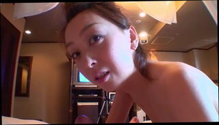 Video 1450976675: tiny tits hairy, tiny hairy pussy, rimjob rimming, small tits hairy pussy, hairy pussy amateur asian, hairy pussy wanks, dick tiny pussy, tiny dick cumshot, tiny dick blowjob, tiny tit ties, rimjob tit job, tiny tits brunette, rimjob oral, tits spermed, sucking 18yo