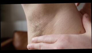 Video 1657954943: hairy ass hole closeup, hairy ass solo, hairy dick closeup, hairy cock solo, closeup solo masturbation, fetish solo masturbation, hairy armpit fetish, hairy male solo, hairy ass balls, hairy cock big balls, hairy amateur ass, hairy ass hole close, behind closeup, hairy german, high fetish