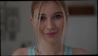 Video 1562137455: double penetration dp anal, double penetration anal gape, interracial double penetration anal, dp double vaginal, teen gang bang, gape farting anal, gape pussy fart, gaping ass farting, dp double facial, interracial double blowjob, gang bang cute, rough interracial dp, interracial blonde dp, double penetration anal cum, teen cumshots swallow dp, anal dp deep throat, tits blonde double penetration, small tits teen interracial, gape anal huge, mouth double penetration, lips gaping, teen blowjob tit, anal destruction