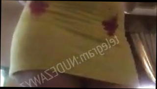 Video 1544611201: girl big tits homemade, big tits ass girl, girl dancing striptease, tits arab girl, straight girl, egyptian girl dancing, arabic arabian girl
