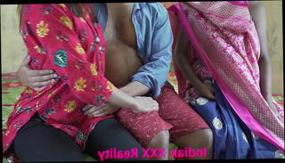 Video 1222181765: brother fucks step sister, brother step sister sex, brother sister mom, sister teaches step brother, amateur homemade sex, sex indian homemade desi, best homemade sex, amateur sex hd, sex desi hindi indian