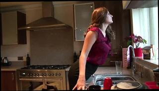 Video 1623993351: lara jade deene, big ass milf pussy, milf big ass blowjob, milf pussy cumshot, milf big ass beautiful, big ass tattooed milf, milf stocking ass, big ass brunette milf, milf chick, straight milf, milf high heels, milf hd, fucking big ass chick