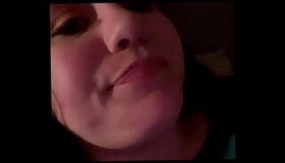 Video 1571183985: milf lesbian kissing, lesbian milf sluts, horny lesbian milf, lesbian milf pussy, bisexual lesbian, hot lesbian milf, bisexual slut wife, horny milf wet pussy, hot bisexual sexual, lesbian smoking kissing, first lesbian experience, milf smoking cigarette, lesbian stories