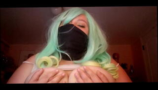 Video 1053694285: bbw big tits solo, bbw solo orgasm, solo masturbation bbw, bbw amateur solo, bbw solo play, natural tits solo masturbation, bbw big boobs tits, bbw nipple play, solo titty play, bbw bouncing tits, cum tits