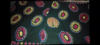 Video 1658746701: solo bbc masturbation, bbc solo cum, bbc solo cumshot, solo gay boy masturbates, amateur homemade solo masturbation, cock masturbation solo cumshot, bbc fuck boy, bbc black cock fuck, bbc daddy fucks, fuck bbc big cock, handjob fuck bbc, pornstar masturbating solo, african bbc fuck, handsome boy solo, old man solo cum, solo masturbation hd, bed fucking, sex