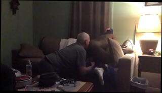 Video 1553587625: suck rim fuck cum, bukkake fuck suck, cock sucking bukkake, rimmed sucks black, little fuck