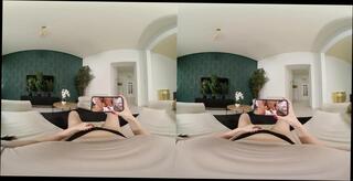 Video 1664446721: bisexual teen threesome, pussy pov doggy, pov blowjob doggy, caught doggy, hd pov threesome, caught licking pussy, caught masturbating pussy, brunette caught masturbating, passionate blowjob doggy, pov virtual blowjob, caught straight, english threesome