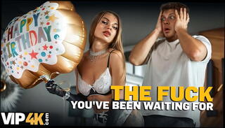 Video 1654033955: kety pearl, sex wife cuckold, hardcore cuckold sex, tit wife cuckold, czech wife cuckold, beautiful wife cuckold, cuckold wife hard, hot wife cuckold, cuckold moan, cuckolding european beauty, nice cuckold, cuckold tattoo, tight warm pussy