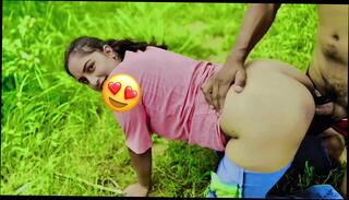 Video 1634888321: desi virgin girl fuck, virgin tight pussy fucked, pussy virgin girl first, virgin indian girl sex, virgin girl friend fucking, virgin first time fuck, beautiful virgin pussy, virgin asian girl, virgin pussy big, virgin couple, big dick virgin, virgin babe, straight virgin, hindi virgin, virgin hd, couple fucks lustfully
