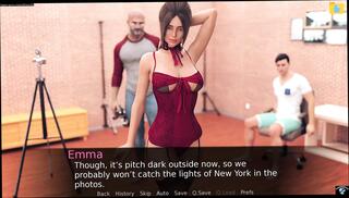 Video 1657508231: 3d animation threesome, animated 3d sex porn, 3d porn game animation, 3d cuckold porn game, 3d animation hot sex, wife cuckold threesome, hd 3d animation, cheating wife cuckold porn, nude anime, anime straight, giant anime, explore threesome, wife large