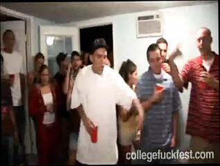 Video 1609621271: fetish hardcore teen fuck, blowjob fuck fetish, hardcore fetish sex, frat party sex, fetish group sex, fetish whore, straight frat, college frat party, whore missionary, amatuer fucking, coed whore