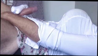 Video 1221097301: cum gay sexy, white gay cums, sexy blouse
