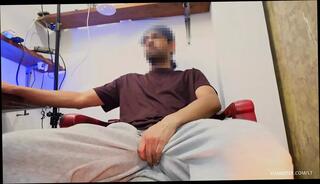 Video 1618646431: underwear solo, solo cock masturbation cum, dick solo masturbating cumming, cum close solo wank, solo masturbing cum shoot, solo jerk cum, big cock solo jerk, daddy solo jerk, solo jerk cumshot, solo jerk gay, solo masturbating straight, cum load solo, solo guy jerking, underwear gay men, man solo jerk, asian solo cum, solo masturbation indian, love solo masturbation, solo masturbation hd, desi solo, office solo, solo college, cum pakistani