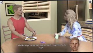 Video 1655240881: 3d anime milf, animated 3d sex porn, 3d porn game animation, hottest 3d animation porn, 3d animation hot sex, 3d anime girl, 3d anime slut, sexy 3d anime, hd 3d animation, sexy anime girls nude, slut married milf wife, milf wife husband, woman sex animations, milf housewife slut, nasty milf slut, dirty milf slut, anime straight, wifey married milf, gym 3d, milf exercises