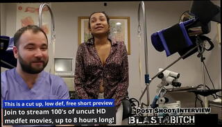Video 1621136965: latex doctor, doctor domination, doctor pussy fucks, doctor ass fucking, dominated face fucked, doctor spreads, doctor orgasm, doctor blowjob, tits doctor, doctor medical, dominate nature, pussy moaning orgasm, ass shaved pussy fucked, multiple moaning orgasms, pussy spreading close, fuck hair pussy, face cum
