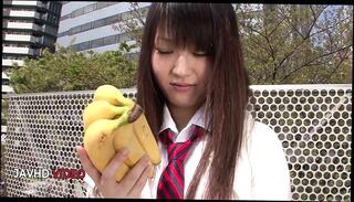 Video 1655180591: jav uncensored milfs, hottest jav uncensored teen, hottest jav uncensored blowjob, jav uncensored japanese porn, hottest jav uncensored hardcore, uncensored japanese milf sex, hot jav uncensored, jav asian milf, jav uncensored hd, girls sex uncensored hd, milf mom sex, milf teaches hot teen, milf teen sharing, porn lovers japanese milf, milf sensual blowjob, milf brunette teen, straight milf, sultry jav asian, intimate jav, passionate jav, jav pleasure, wet jav