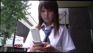 Video 1655734765: japanese teen jav, sex jav, asian jav japanese, japanese woman sex, asian blowjob sex, blowjob hot sex