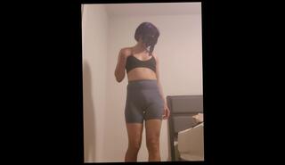 Video 1598708303: bubble butt sissy femboy, fetish gay solo masturbation, sissy femboy cum, trans femboy sissy, sissy butt plug, sissy femboy anal, ass sissy femboy, sissy femboy fucked, butt plug booty, sissy femboy amateur, bisexual gay sissy, big booty femboy, dick solo masturbating cumming, big tits butt plug, small tits solo masturbation, solo masturbation petite