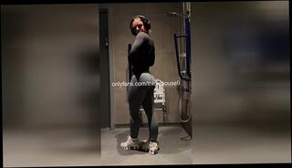 Video 1662791153: stepdad stepdaughter sex, stepdaughter's ass pussy, stepdad eats pussy, deep throats stepdads big, daddy stepdad, stepdads porn, small tits stepdaughter, stepdad girl, stepdad blowjob, stepdad amateur, 18yo stepdaughter, best stepdad, stepdaughter 18 years, stepdad fantasy, tattooed stepdad, cute stepdaughter, stepdaughter hd, nude pussy ass, women eating pussies, deep throat step daddy, bare ass pussy, british amateur pussy, rain deep throats, porn eighteen