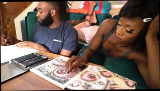 Video 1665737941: girl sucking fucking bbc, bbc shemale fuck girl, tits sucks fucks bbc, hardcore bbc anal fuck, bbc ts fucks guy, black girl sucks bbc, cock sucking black bbc, woman sucking bbc, tranny sucking bbc, women sucking bbc, big tits sucks bbc, ts bbc blowjob, fuck giant bbc, ebony shemale bbc, small tits bbc, couple bbc, american bbc, pretty bbc, bbc hd, trans woman sucking cock, ass trans girl, tied trans girl, trans seduces, tight trans girl, fuck sweat