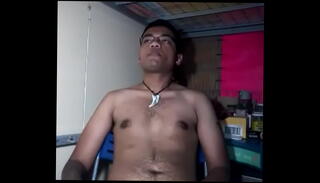 Video 1110897275: hairy solo cum, hairy dick solo, solo hairy masturbation, hairy boy jerking, hairy boys nude, solo jerk cumshot, solo boy handjob, hairy masturbation orgasm, hairy penis, solo ejaculation, hairy tattooed