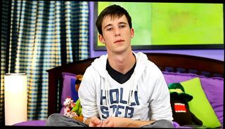 Video 1656741711: skinny twink solo, skinny gay white twink, skinny teen twink, skinny young twink, gay casting twink, teen solo hd, twink locker, boy washing, bed sex