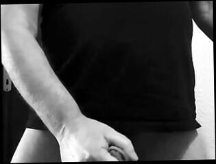 Video 1608489431: solo hairy masturbation, hairy solo gay, hairy solo cum, hairy grandpa, hairy man solo, hairy male solo, hairy voyeur, grandpa wanking cumming, solo jerk cum, solo jerk cumshot, solo amateur jerking, homemade masturbation solo, solo masturbation handjob, old grandpa wanking, solo men wanking, jerk squirt, dirty hairy, european solo masturbation, solo masturbation hd, german grandpa, little squirt