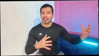 Video 1656486363: solo male gay porn, bareback big dick gay, gay bareback ass, gay solo handjob, amateur bareback ass, hetero solo