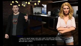 Video 1657520691: 3d animation hard sex, 3d anime slut, 3d anime fucked, 3d animation hot sex, bisexual cuckold wife, bisexual cuckold husband, hot story 3d animated, hottest 3d animation, hd 3d animation, horny anime slut fucking, fuck cuckold cheating wife, slutty cuckolding wife, cuckold dirty wife, housewife cuckold husband, woman sex animations, bisexuals love fucking, bisexual married woman, nasty bisexual, anime straight, anime english, fucking wife harder, fucking copulating, coitus