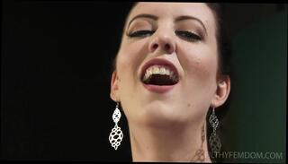 Video 1657489091: cherry torn, femdom joi, dirty talk joi, big tits joi, sex joi, straight joi, pink panties joi, good joi, joi english, hands joi, joi stroke, stockings joi, hard joi, brunette joi, joi hd, blouse sex, semen, teasing