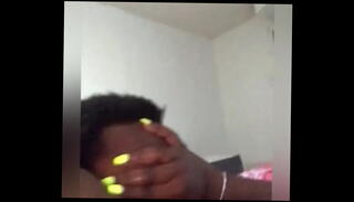 Video 1606609185: eats step mom pussy, mom friend pussy, woman oral, best friends step mom, crazy step mom, ebony black woman