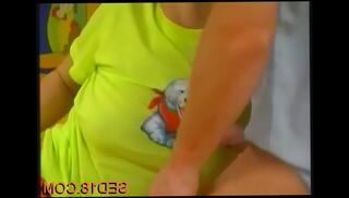 Video 1093637035: blowjob hardcore teen, russian teen hardcore, brunette teen hardcore, russian deep throat, brunette deep throat big, shaved brunette teen