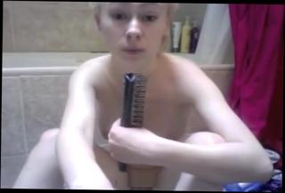 Video 859874004: big boobs exgf, amateur