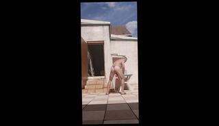 Video 1654666483: closeup solo, closeup amateur anal, ass amateur solo, solo male anal, french solo