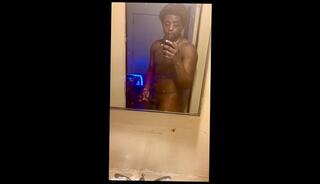 Video 1663456693: solo gay cock, amateur solo cock, big dick solo male, big black dick solo, girl