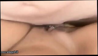 Video 1437454605: bdsm slave submission, whipping bdsm bondage, bdsm blowjob slave, amateur bdsm slave, amateur threesome mmf, bdsm sub whipped, submissive german slave, rough bdsm bondage, blonde slave whipped, threesome facial cum, threesome facial cumshot, bdsm whore