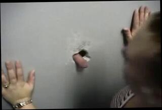 Video 25185404: glory hole facial, glory hole action, glory hole girl, girl friend facial, teen gf, gf cock, massive facial, stranger bj