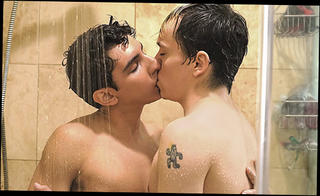 Video 1507771404: bareback twink gay sex, hunk barebacks twink, brother, guys big hard cock